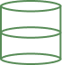 Proprietary-Informed
